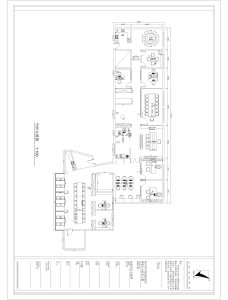 图片[4]-艺术2151 沈嘉妮 随美2025.5.30-现代学徒制-运行管理系统
