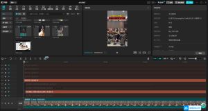 现代学徒制-运行管理系统-艺术2152 王栩晨 百子莲 6.5