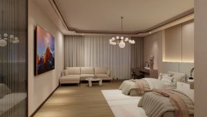 艺术2151 陈冠卓 太仓峰奕家装饰公司 6月3号-现代学徒制-运行管理系统