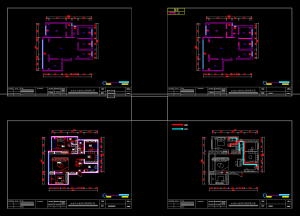 艺术2151 孙苏婷 久洲装饰 2025/6/3-现代学徒制-运行管理系统