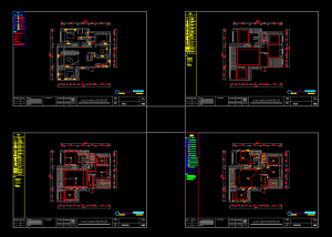 艺术2151 孙苏婷 久洲装饰 2025/6/4-现代学徒制-运行管理系统