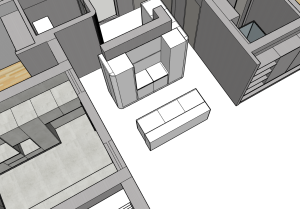艺术2151缑佳荣（岩川空间设计）2025.30-现代学徒制-运行管理系统