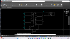 艺术2151 沈俊杰 岩川设计公司 2025年6月2日-现代学徒制-运行管理系统