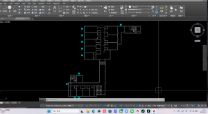 艺术2151 沈俊杰 岩川设计公司 2025年6月3日-现代学徒制-运行管理系统