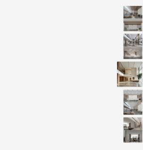 图片[1]-艺术2151 沈嘉妮 随美2025.6.5-现代学徒制-运行管理系统