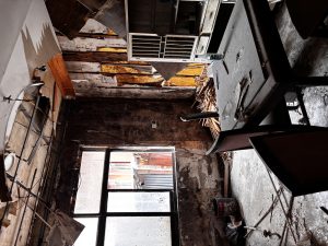 图片[1]-艺术2151缑佳荣（岩川空间设计）2025.6.4-现代学徒制-运行管理系统