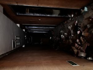 艺术2151缑佳荣(岩川空间设计)2025.6.3-现代学徒制-运行管理系统