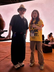 艺术2151缑佳荣（岩川空间设计）2025.6.5-现代学徒制-运行管理系统