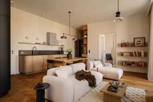 艺术2151 徐豫婷 随美 2025年12月16日-现代学徒制-运行管理系统