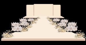 艺术2152-16吴佳颖 12.5梦城-现代学徒制-运行管理系统