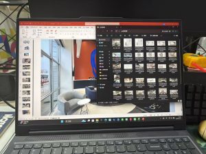 艺术2151玄雯 久洲装饰 2025.12.01-现代学徒制-运行管理系统