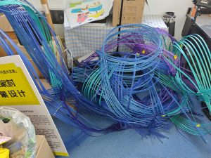 艺术2152 陈昇龙/校内实习/12月2日-现代学徒制-运行管理系统