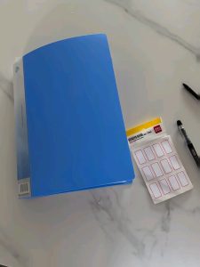 艺术2152李薇 艾笙婚庆 2025.12.7-现代学徒制-运行管理系统