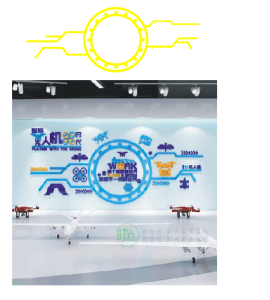 艺术2152 刘菲宇 12.11 天气晴 星期四 燃点广告-现代学徒制-运行管理系统