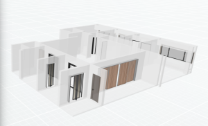 艺术2151孙妍 上海鸿境 12.12-现代学徒制-运行管理系统