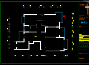 图片[2]-艺术2151孙妍 上海鸿境 12.11-现代学徒制-运行管理系统