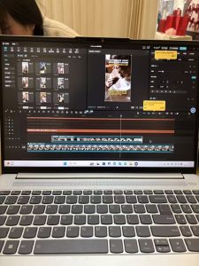 艺术2152吕悦（marry me）12.11-现代学徒制-运行管理系统