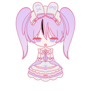 图片[2]-艺术2152俞霞君 梦城文化12.12-现代学徒制-运行管理系统