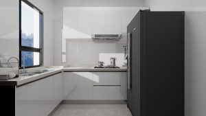 图片[2]-艺术2151张思雨 上海鸿境装饰 2025.12.19-现代学徒制-运行管理系统