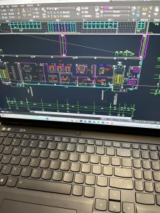 艺术2151 张伊晨 随美 2025.12.04-现代学徒制-运行管理系统