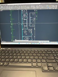 艺术2151 张伊晨 随美 2025.12.9-现代学徒制-运行管理系统