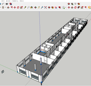 艺术2151 徐豫婷 随美 2025.12.02-现代学徒制-运行管理系统