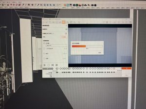 艺术2151 徐豫婷 随美 2025年12月9日-现代学徒制-运行管理系统