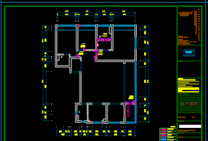 艺术2151孙妍  上海鸿境  2025.12.09-现代学徒制-运行管理系统