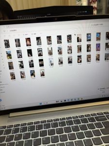 艺术2152吕悦（marry me）12.10-现代学徒制-运行管理系统