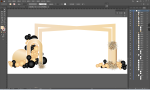 艺术2152李悦12.10好麦迪-现代学徒制-运行管理系统