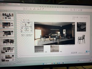 艺术2151 徐豫婷 随美 2025年12月12日-现代学徒制-运行管理系统