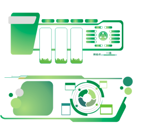 艺术2152 刘菲宇 12.16 燃点广告 星期二 天气晴-现代学徒制-运行管理系统