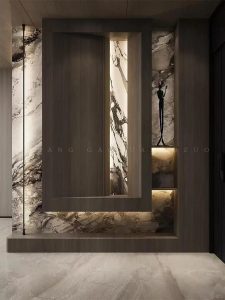 艺术2151孙妍 上海鸿境装饰公司 2025.12.16-现代学徒制-运行管理系统