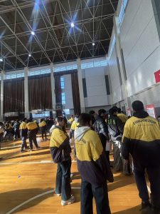 艺术2152董心雨在校实习12.9-现代学徒制-运行管理系统