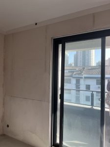 艺术2151 张伊晨 随美 2025.12.16-现代学徒制-运行管理系统