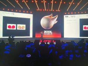 现代学徒制-运行管理系统-艺术2152 季紫晗 彦艺设计 2025.12.11