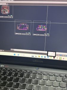 艺术2151钱诗妍 久洲装饰 2025.12.18-现代学徒制-运行管理系统