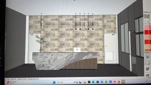 艺术2151 张伊晨 随美 2025.12.8-现代学徒制-运行管理系统