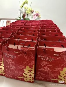 图片[2]-艺术2152陈姜卉 艾笙婚礼 2025.12.4-现代学徒制-运行管理系统