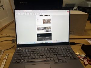 艺术2151 张伊晨 随美 2025.12.11-现代学徒制-运行管理系统