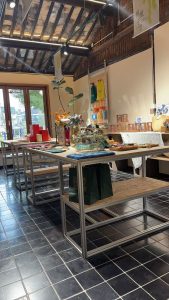 艺术2152谷程康（上核青年）12月15日-现代学徒制-运行管理系统