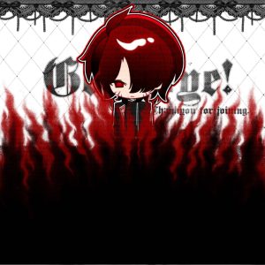 艺术2152俞霞君 梦城文化12.16-现代学徒制-运行管理系统