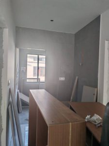 艺术2151孙妍 上海鸿境 2025.12.17-现代学徒制-运行管理系统