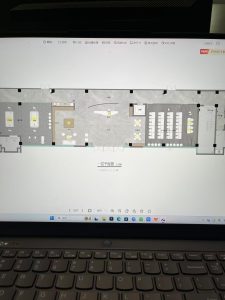 艺术2151 张伊晨 随美 2025.12.5-现代学徒制-运行管理系统