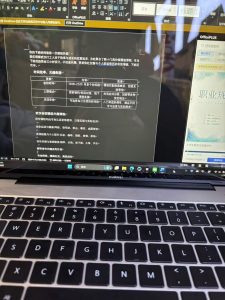 艺术2152顾依帆(百子莲)2025.12.10-现代学徒制-运行管理系统