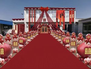 图片[2]-艺术2152-吴佳颖梦城12.15-现代学徒制-运行管理系统