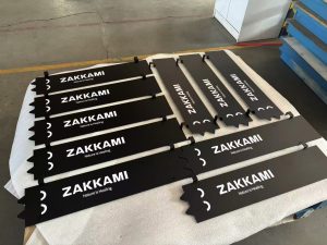 图片[2]-2025.12.4 星期四 刘菲宇 燃点广告 艺术2152 37 天气晴-现代学徒制-运行管理系统