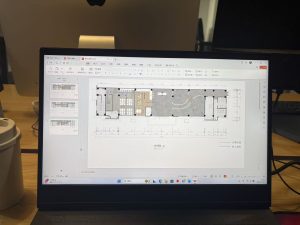 艺术2151 徐豫婷 随美 2025年12月10日-现代学徒制-运行管理系统