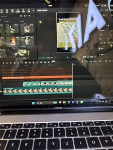 图片[1]-艺术2152顾依帆（百子莲）2025.12.11-现代学徒制-运行管理系统