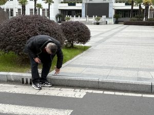 艺术2152李悦12.3好麦迪-现代学徒制-运行管理系统